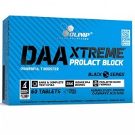 OLIMP DAA XTREME PROLACT-BLOCK - 60 Caps