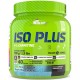 Olimp ISO Plus Powder - 700g