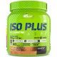 Olimp ISO Plus Powder - 700g