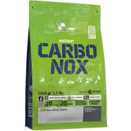 OLIMP CARBO NOX 1kg 