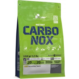 OLIMP CARBO NOX 1kg 