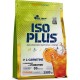 Olimp ISO Plus Powder - 1505g