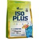 Olimp ISO Plus Powder - 1505g