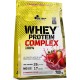 Olimp Whey Protein Complex 700g