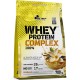Olimp Whey Protein Complex 700g