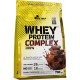 Olimp Whey Protein Complex 700g