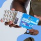 Olimp Ashwagandha 600 Sport - 60 Caps 