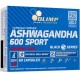 Olimp Ashwagandha 600 Sport - 60 Caps 