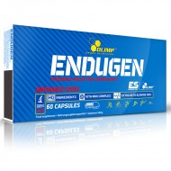 OLIMP ENDUGEN 60 caps