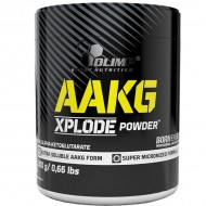 Olimp AAKG Xplode Powder - 300g