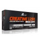 Olimp Creatine 1250 Mega Caps - 120 Caps