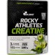 Olimp Rocky Athletes Creatine - 500 g
