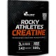 Olimp Rocky Athletes Creatine - 500 g