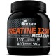 Olimp Creatine 1250 Mega Caps - 400 Caps