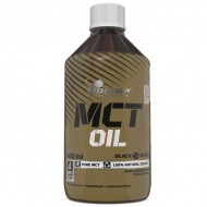 Olimp MCT Oil 400ml