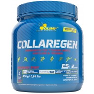 Olimp Collagen Collaregen 400g