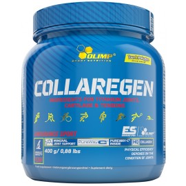 Olimp Collagen Collaregen 400g