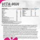 Olimp Vita-Min Multiple Sport Multivitamin - 60 Capsules 