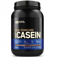 Optimum Nutrition Casein Protein 2lb 