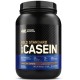 Optimum Nutrition Casein Protein 2lb 