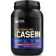 Optimum Nutrition Casein Protein 2lb 