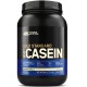 Optimum Nutrition Casein Protein 2lb 