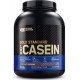 Optimum Nutrition Casein Protein 1.8kg