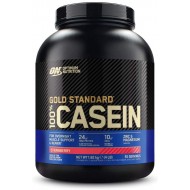 Optimum Nutrition Casein Protein 1.8kg