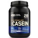 Optimum Nutrition Casein Protein 2lb 