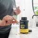 Optimum Nutrition Opti-Men Multi-Vitamin 90 Tabs