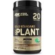 Optimum Nutrition Gold Standard Plant Protein 684g