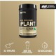 Optimum Nutrition Gold Standard Plant Protein 684g