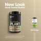 Optimum Nutrition Gold Standard Plant Protein 684g