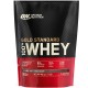 Optimum Nutrition Gold Standard 100% Whey 450g