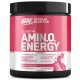 Optimum Nutrition Amino Energy 270g