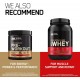 Optimum Nutrition Gold Standard BCAA 266g