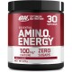 Optimum Nutrition Amino Energy 270g