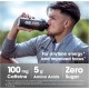 Optimum Nutrition Amino Energy 270g