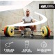 Optimum Nutrition Amino Energy 270g