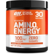 Optimum Nutrition Amino Energy 270g