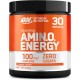 Optimum Nutrition Amino Energy 270g