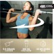 Optimum Nutrition Gold Standard BCAA 266g
