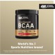 Optimum Nutrition Gold Standard BCAA 266g