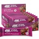 Optimum Nutrition Chocolate Berry Crunch 55g x 12