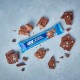 Optimum Nutrition Salted Chocolate Crunch Protein Bar 55g x 12