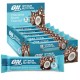 Optimum Nutrition Chocolate Sweet Coconut 59g x 12