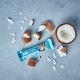 Optimum Nutrition Chocolate Sweet Coconut 59g x 12