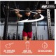 Optimum Nutrition Clear Protein Plant Isolate 280g