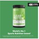 Optimum Nutrition Clear Protein Plant Isolate 280g