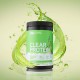 Optimum Nutrition Clear Protein Plant Isolate 280g